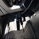 1FMYU93194KB63509 2004 Ford Escape Xlt auction photo thumbnail 11