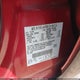 1FMYU93194KB63509 2004 Ford Escape Xlt auction photo thumbnail 9