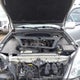 JTJBT20X380164070 2008 Lexus Gx 470 auction photo thumbnail 10