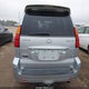 JTJBT20X380164070 2008 Lexus Gx 470 auction photo thumbnail 16