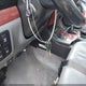 JTJBT20X380164070 2008 Lexus Gx 470 auction photo thumbnail 11
