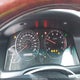 JTJBT20X380164070 2008 Lexus Gx 470 auction photo thumbnail 7