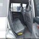 JTJBT20X380164070 2008 Lexus Gx 470 auction photo thumbnail 8