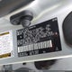 JTJBT20X380164070 2008 Lexus Gx 470 auction photo thumbnail 9
