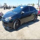 5YFBURHE7FP205783 2015 Toyota Corolla Le auction photo thumbnail 2