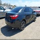 5YFBURHE7FP205783 2015 Toyota Corolla Le auction photo thumbnail 4