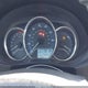 5YFBURHE7FP205783 2015 Toyota Corolla Le auction photo thumbnail 7