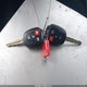 5YFBURHEXGP557743 2016 Toyota Corolla S Plus auction photo thumbnail 11