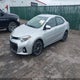 5YFBURHEXGP557743 2016 Toyota Corolla S Plus auction photo thumbnail 2