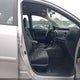5YFBURHEXGP557743 2016 Toyota Corolla S Plus auction photo thumbnail 5
