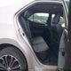 5YFBURHEXGP557743 2016 Toyota Corolla S Plus auction photo thumbnail 8