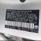 5YFBURHEXGP557743 2016 Toyota Corolla S Plus auction photo thumbnail 9