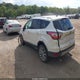 1FMCU9JD7HUB96963 2017 Ford Escape Titanium auction photo thumbnail 3