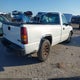 1GTEC14V12Z900817 2002 GMC Sierra 1500 Standard auction photo thumbnail 4