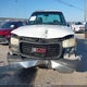 1GTEC14V12Z900817 2002 GMC Sierra 1500 Standard auction photo thumbnail 6