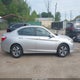 1HGCR2F34EA227145 2014 Honda Accord Lx auction photo thumbnail 13