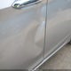 1HGCR2F34EA227145 2014 Honda Accord Lx auction photo thumbnail 17