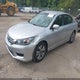 1HGCR2F34EA227145 2014 Honda Accord Lx auction photo thumbnail 2