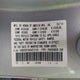 1HGCR2F34EA227145 2014 Honda Accord Lx auction photo thumbnail 9