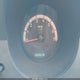 1D4PT4GX7BW504855 2011 Dodge Nitro Heat auction photo thumbnail 7