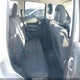 1D4PT4GX7BW504855 2011 Dodge Nitro Heat auction photo thumbnail 8
