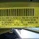 1D4PT4GX7BW504855 2011 Dodge Nitro Heat auction photo thumbnail 9