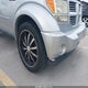 1D4PT4GX7BW504855 2011 Dodge Nitro Heat auction photo thumbnail 11