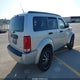 1D4PT4GX7BW504855 2011 Dodge Nitro Heat auction photo thumbnail 4