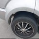 1D4PT4GX7BW504855 2011 Dodge Nitro Heat auction photo thumbnail 6