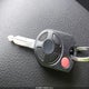 2FMDK4JC3ABA11355 2010 Ford Edge Sel auction photo thumbnail 11