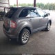 2FMDK4JC3ABA11355 2010 Ford Edge Sel auction photo thumbnail 4