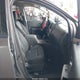 2FMDK4JC3ABA11355 2010 Ford Edge Sel auction photo thumbnail 5