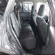 2FMDK4JC3ABA11355 2010 Ford Edge Sel auction photo thumbnail 8