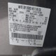 2FMDK4JC3ABA11355 2010 Ford Edge Sel auction photo thumbnail 9