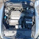 1HGCM66507A037417 2007 Honda Accord 3.0 Ex auction photo thumbnail 10