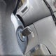 1HGCM66507A037417 2007 Honda Accord 3.0 Ex auction photo thumbnail 11