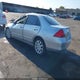 1HGCM66507A037417 2007 Honda Accord 3.0 Ex auction photo thumbnail 3
