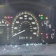 1HGCM66507A037417 2007 Honda Accord 3.0 Ex auction photo thumbnail 7