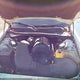 2C3CDYAGXCH186517 2012 Dodge Challenger Sxt Plus auction photo thumbnail 10