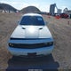 2C3CDYAGXCH186517 2012 Dodge Challenger Sxt Plus auction photo thumbnail 13
