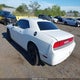 2C3CDYAGXCH186517 2012 Dodge Challenger Sxt Plus auction photo thumbnail 3