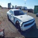 2C3CDYAGXCH186517 2012 Dodge Challenger Sxt Plus auction photo thumbnail 6