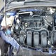 1FADP3K26EL333585 2014 Ford Focus Se auction photo thumbnail 10