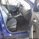 1FADP3K26EL333585 2014 Ford Focus Se auction photo thumbnail 5