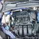 1FADP3K26EL333585 2014 Ford Focus Se auction photo thumbnail 6