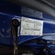 1FADP3K26EL333585 2014 Ford Focus Se auction photo thumbnail 9