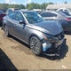 1N4BL4DV7RN399993 2024 Nissan Altima Sv Fwd auction photo thumbnail 1
