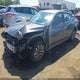 1N4BL4DV7RN399993 2024 Nissan Altima Sv Fwd auction photo thumbnail 2