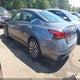 1N4BL4DV7RN399993 2024 Nissan Altima Sv Fwd auction photo thumbnail 3