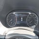 1N4BL4DV7RN399993 2024 Nissan Altima Sv Fwd auction photo thumbnail 7